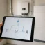 HyperCirra Smart Energy Management