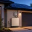 HyperCirra Home Energy System