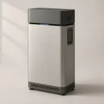 HyperCirra BalconyLink 800
