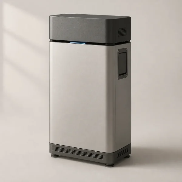 HyperCirra BalconyLink 800
