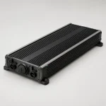 HyperCirra DRIVE 800