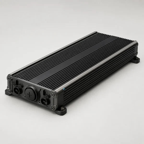 HyperCirra DRIVE 800